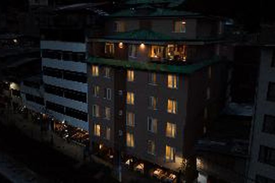 photo-1
