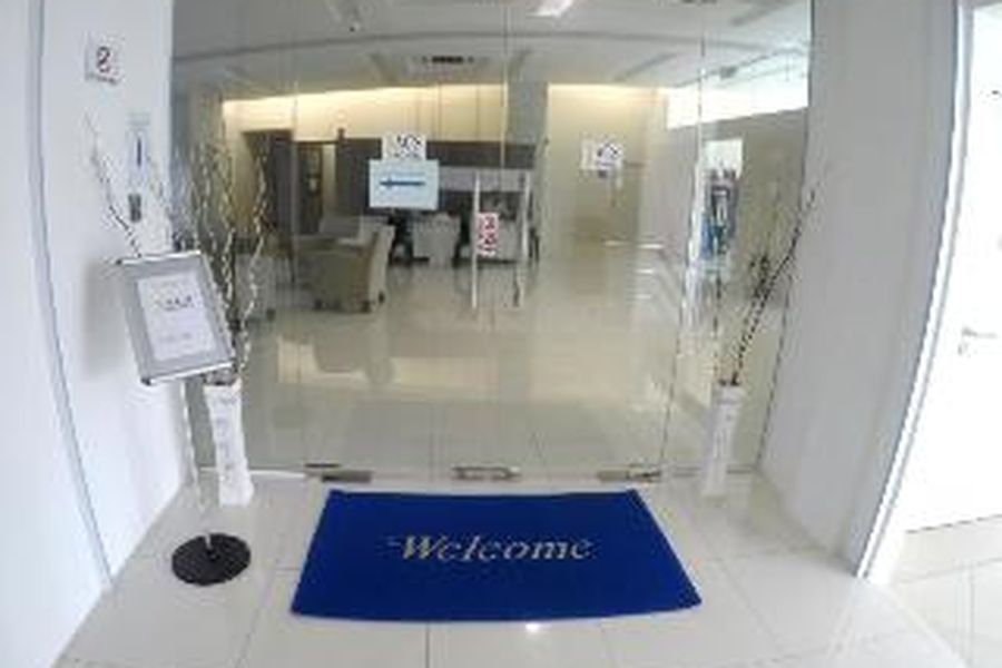 foto-3