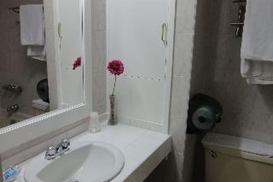 photo-3