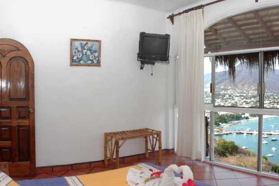 foto-0