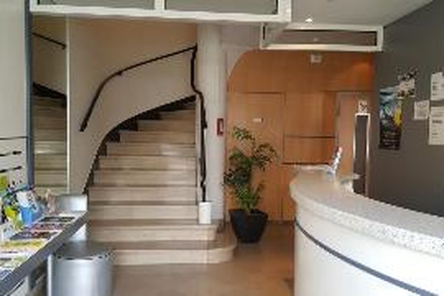 foto-1