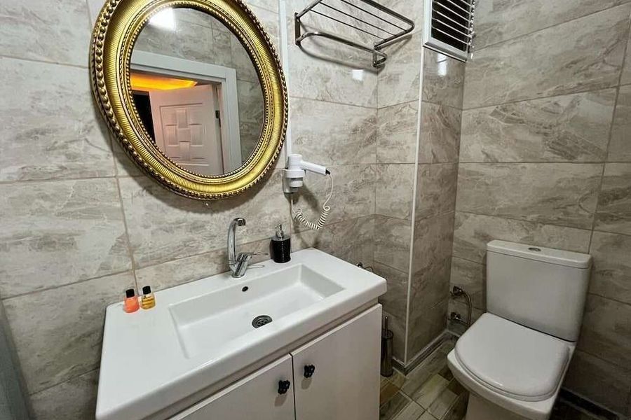 foto-2
