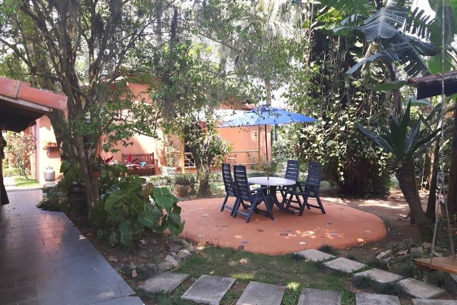foto-1