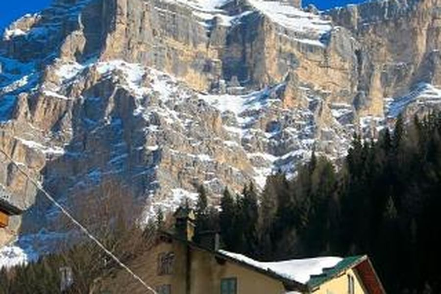 foto-3