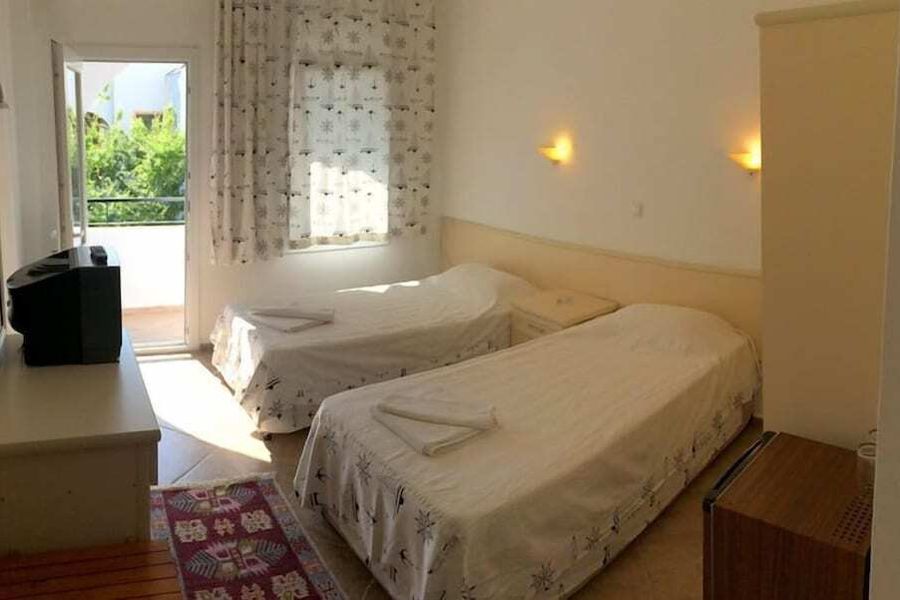 foto-1