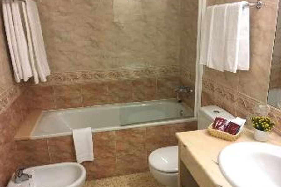 foto-2