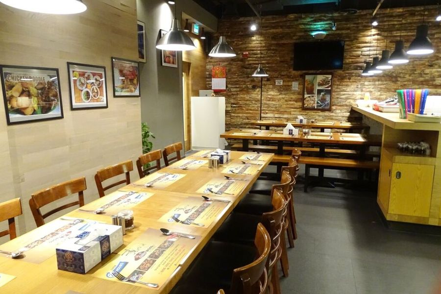 photo-3
