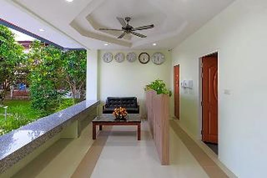 photo-3