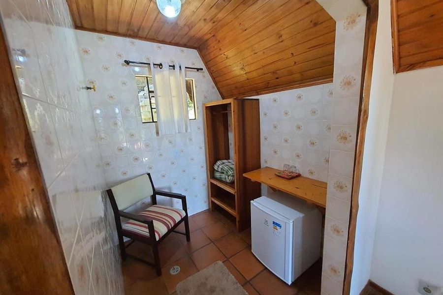 foto-3