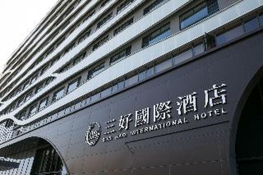 photo-2