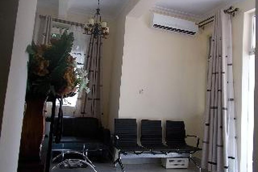 foto-1