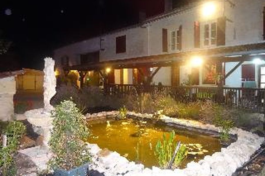 foto-2
