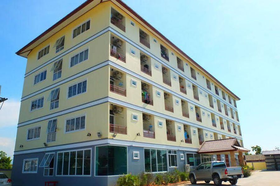 foto-1