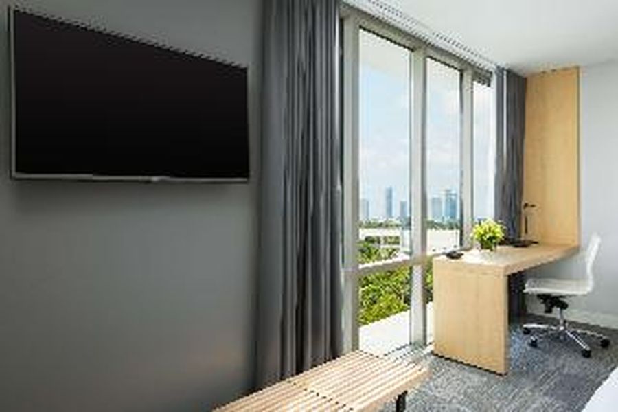 photo-2