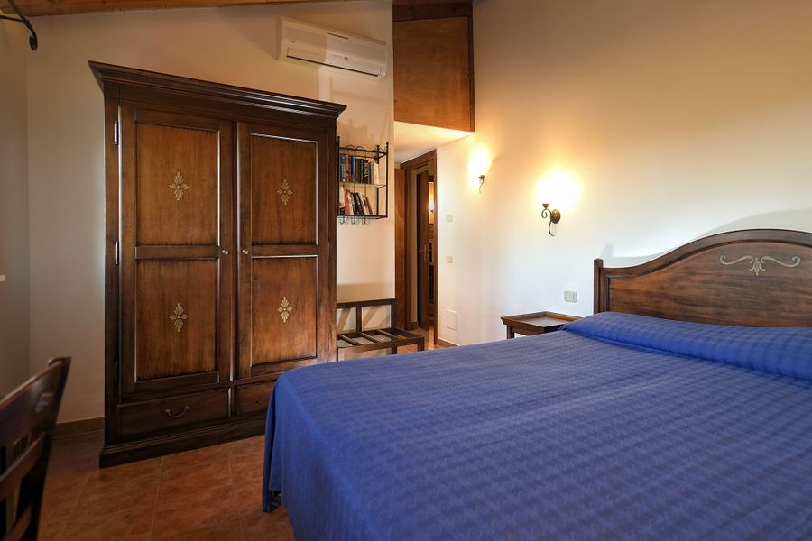 foto-3