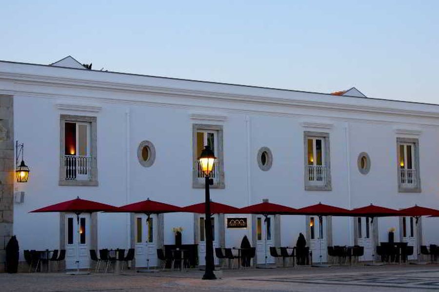 photo-1