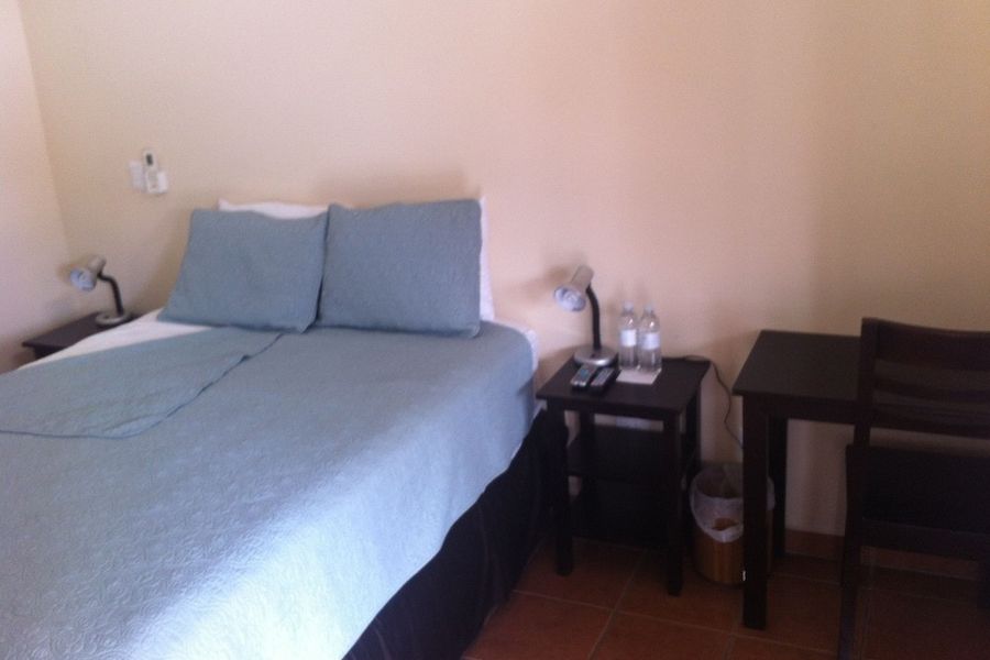 foto-1