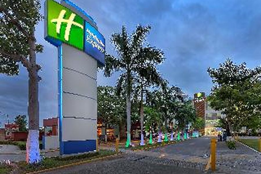 foto-0