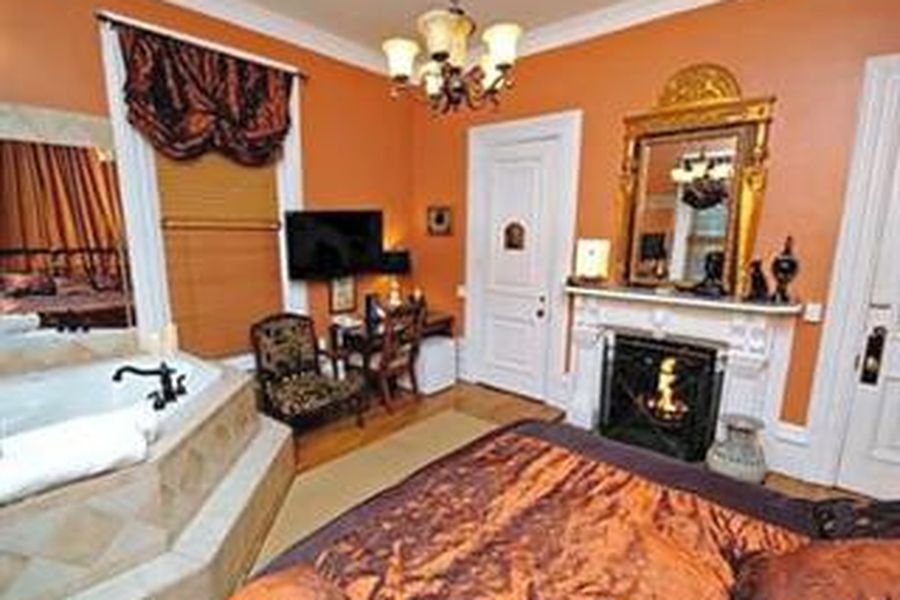 foto-3