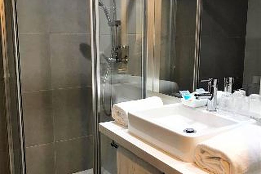 photo-3