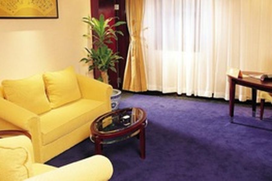 foto-2