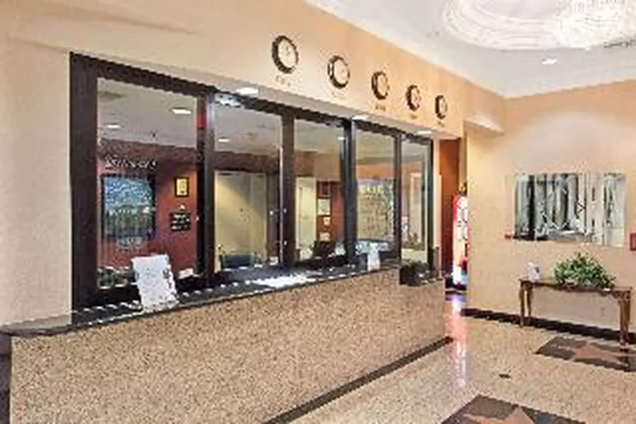 photo-3