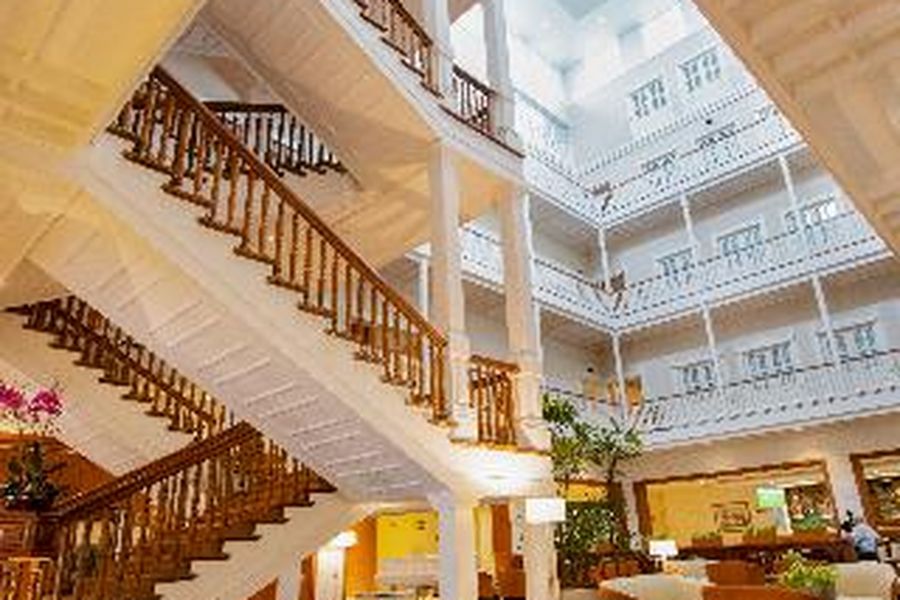 photo-1