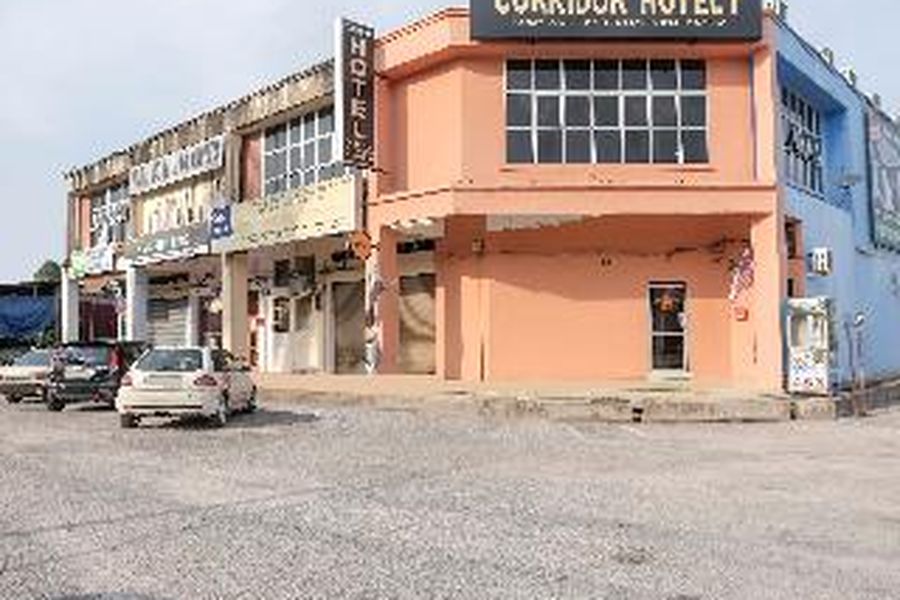 foto-2