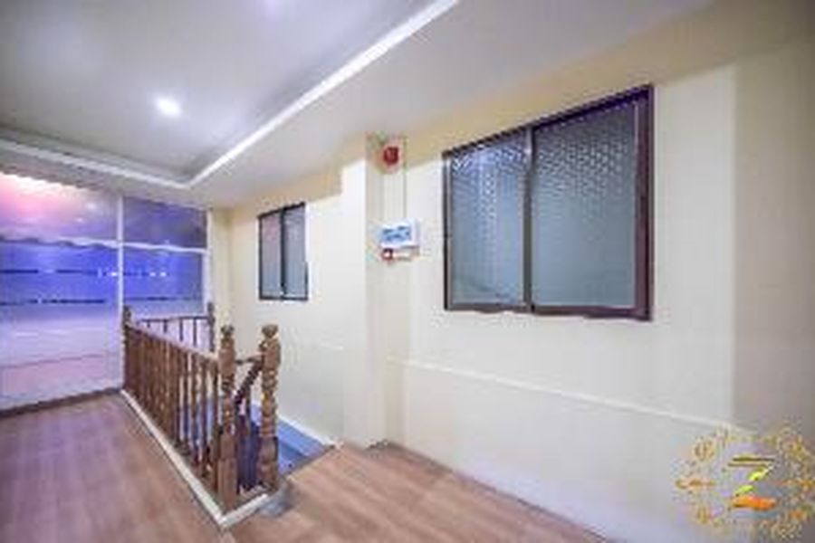 foto-3