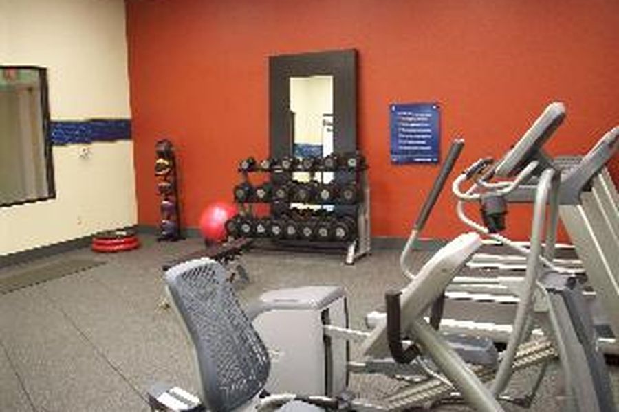 photo-2