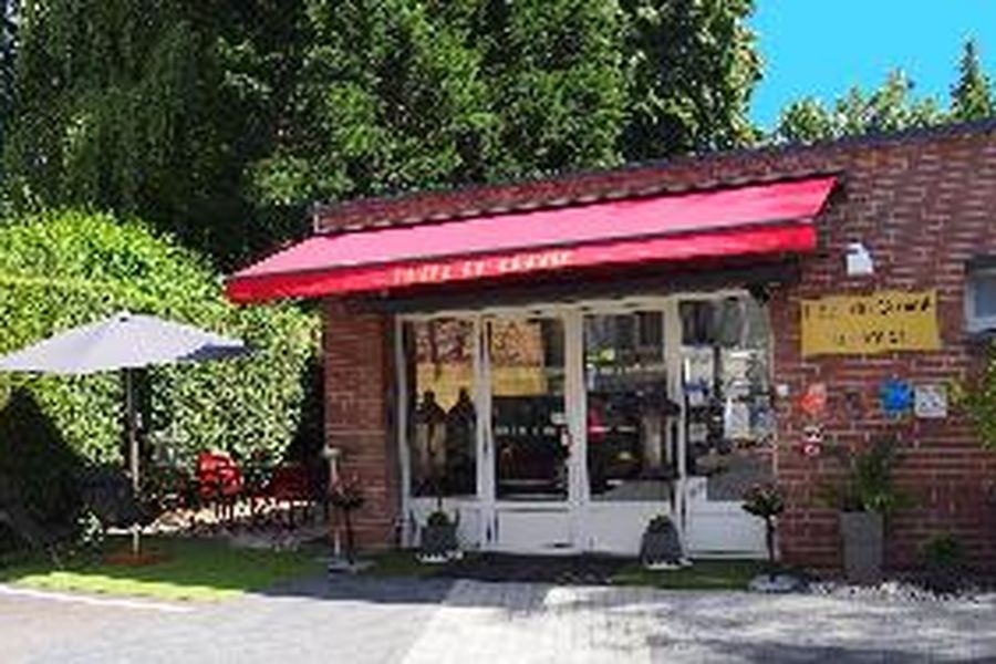 foto-1