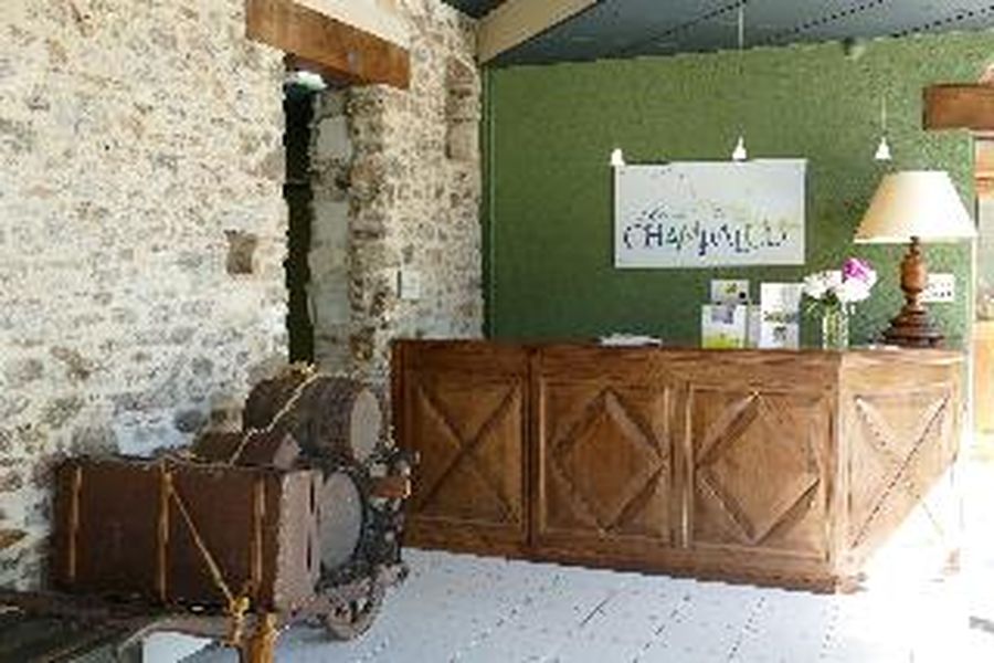 foto-2