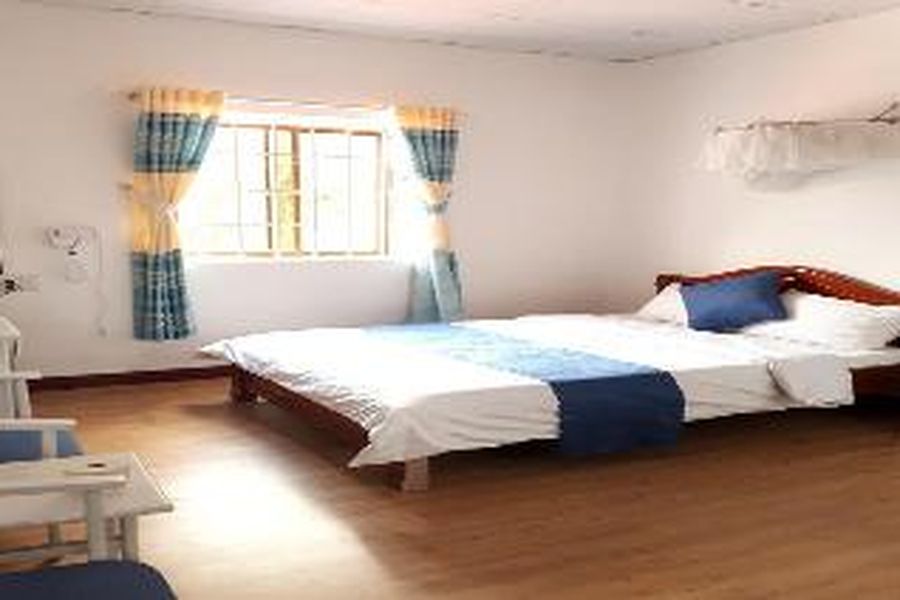 foto-2