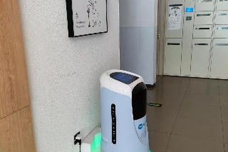 foto-2