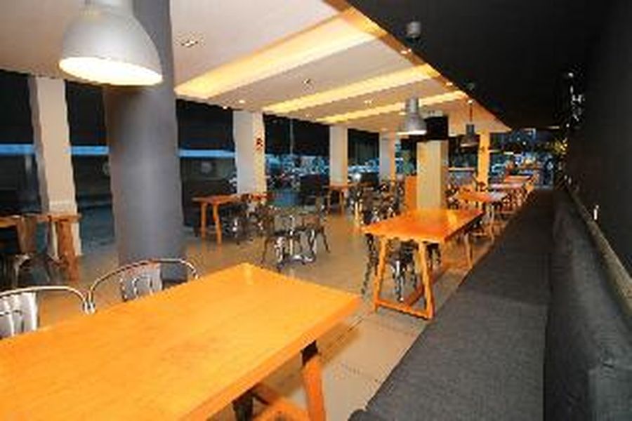 photo-2