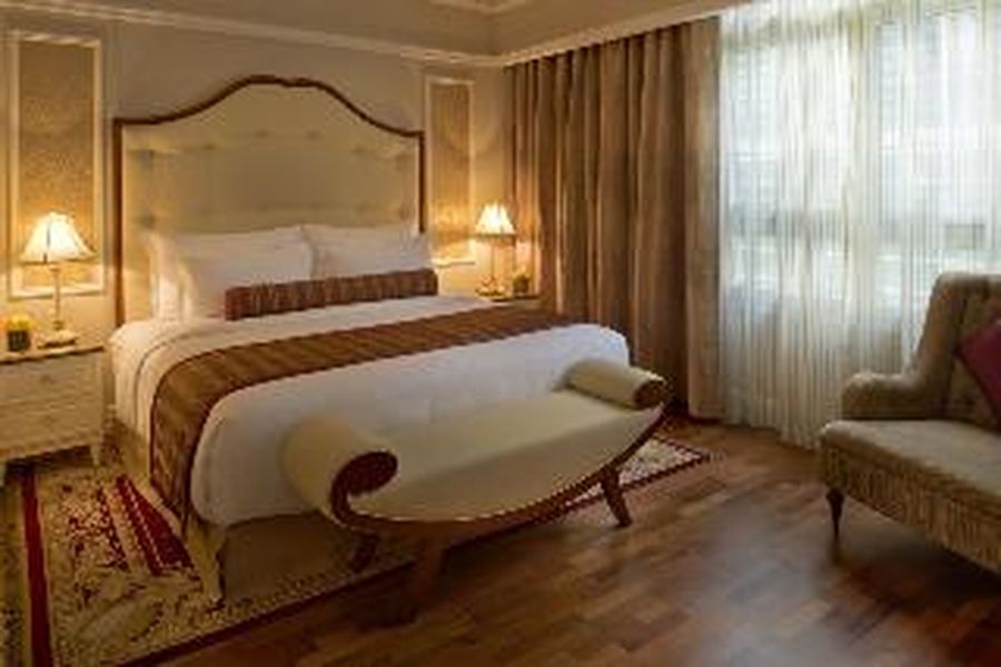 foto-2