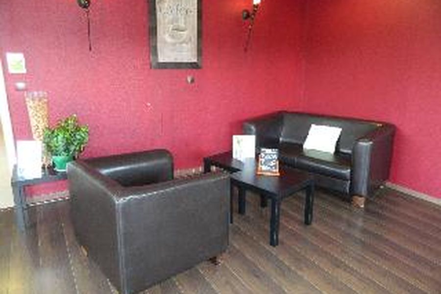 photo-1