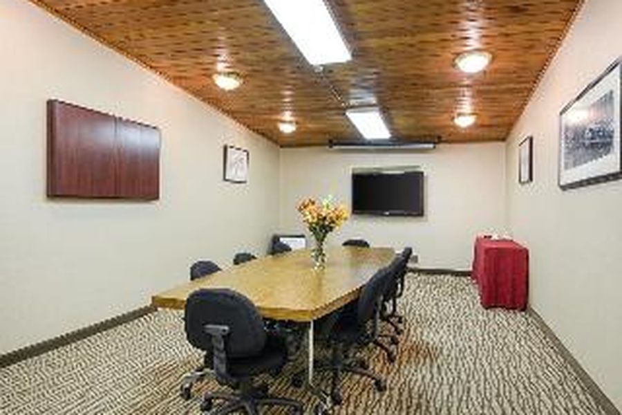 foto-3