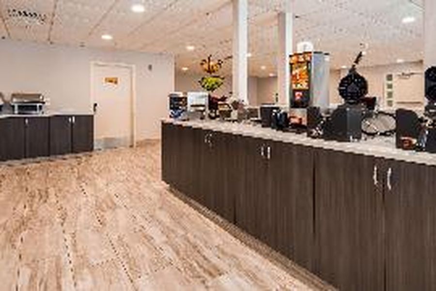 photo-1