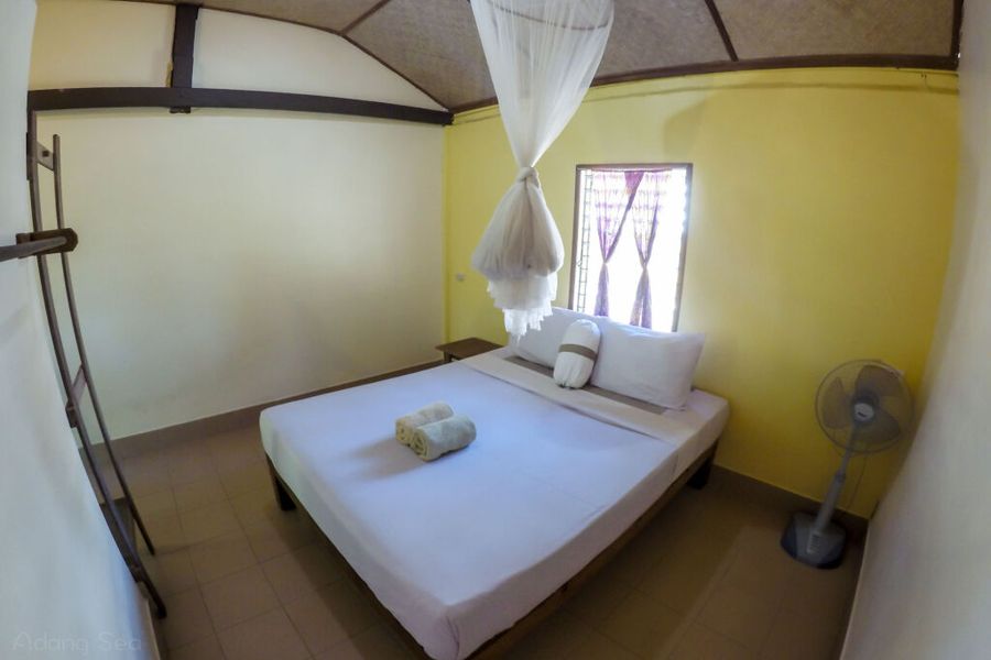foto-1