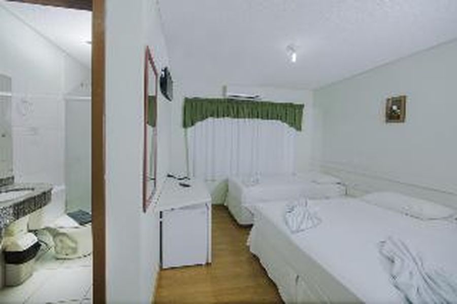 photo-1