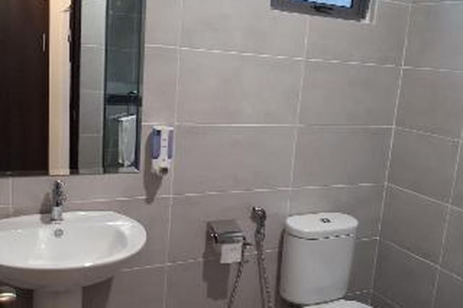 foto-1