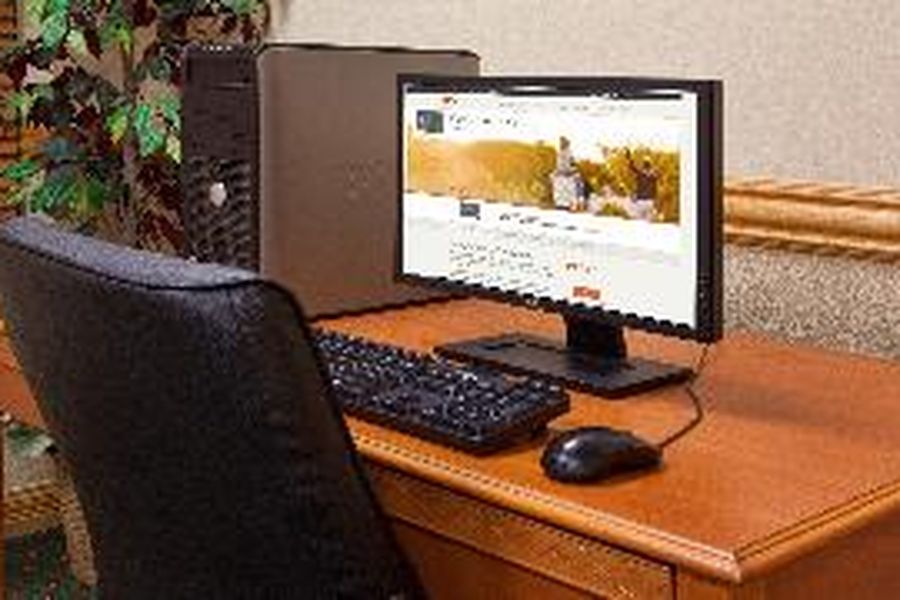 foto-2