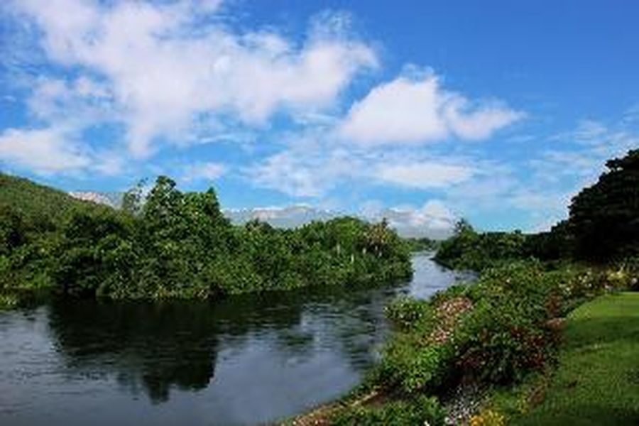 foto-1