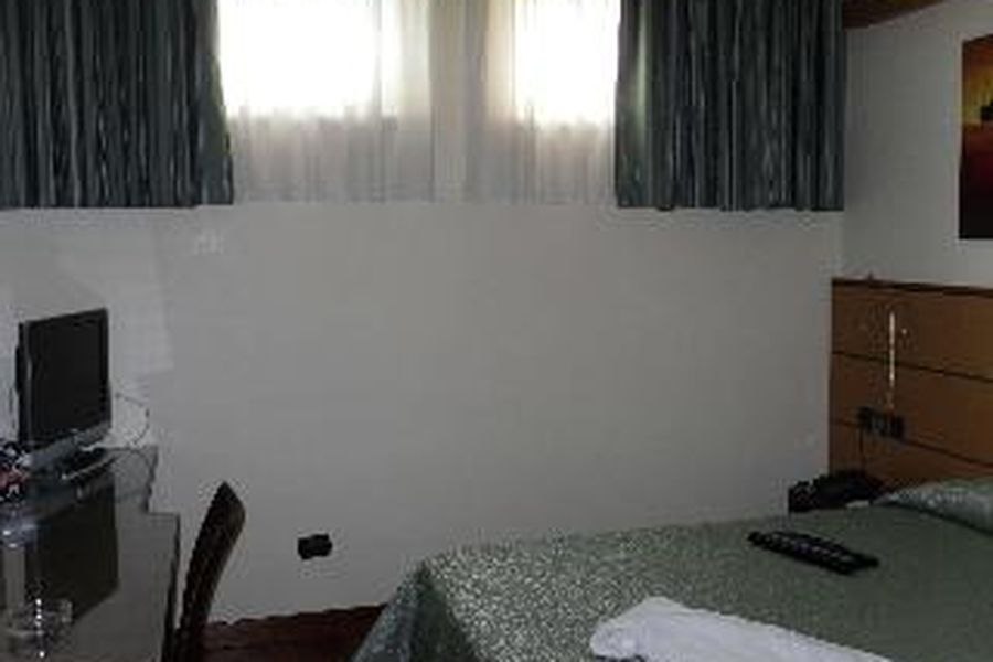 foto-2