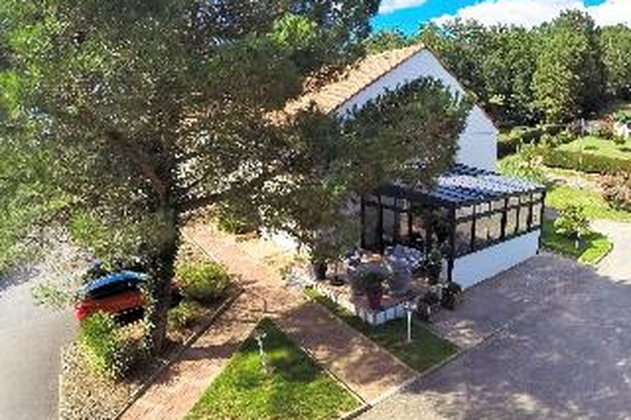 photo-2