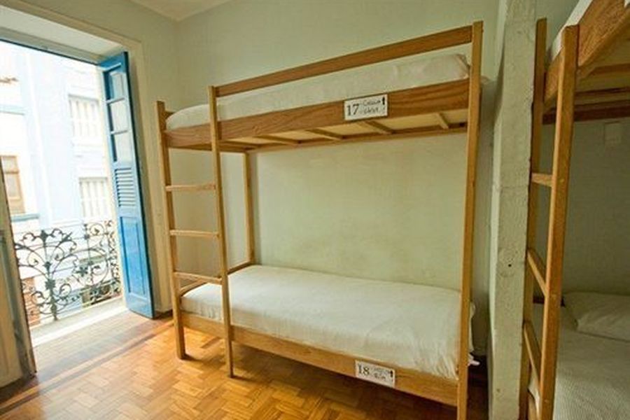 foto-3