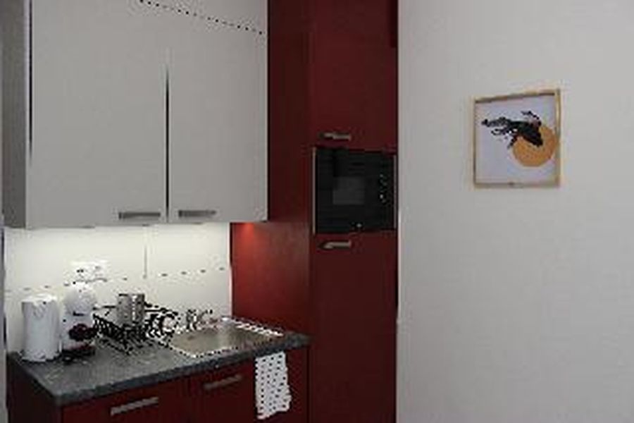 foto-3
