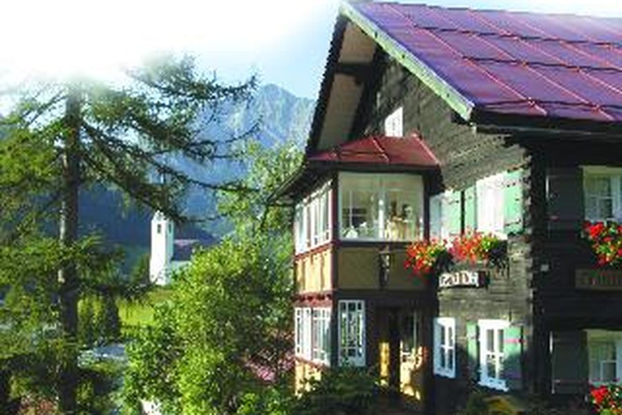 photo-1