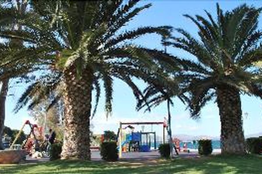 foto-2